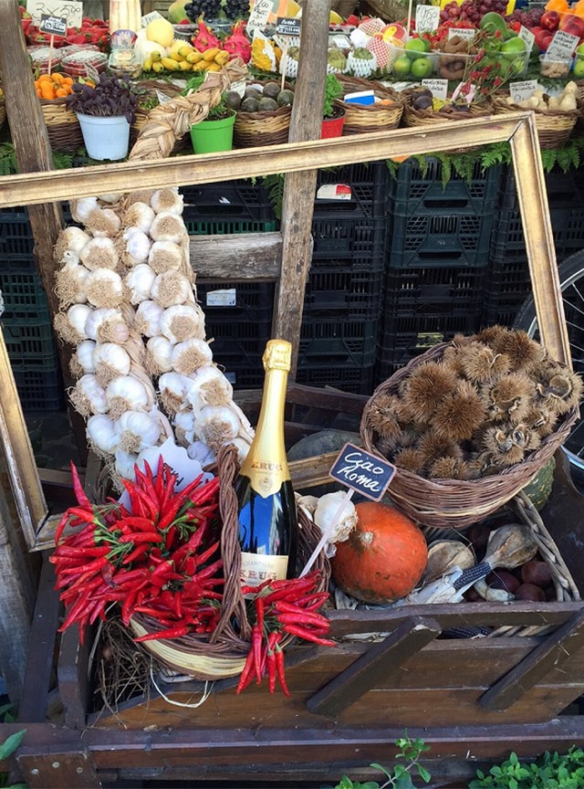 Krug World Festival_01