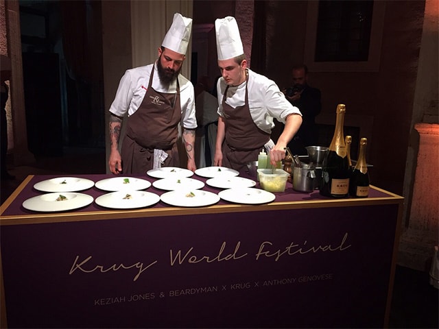 Krug World Festival_02