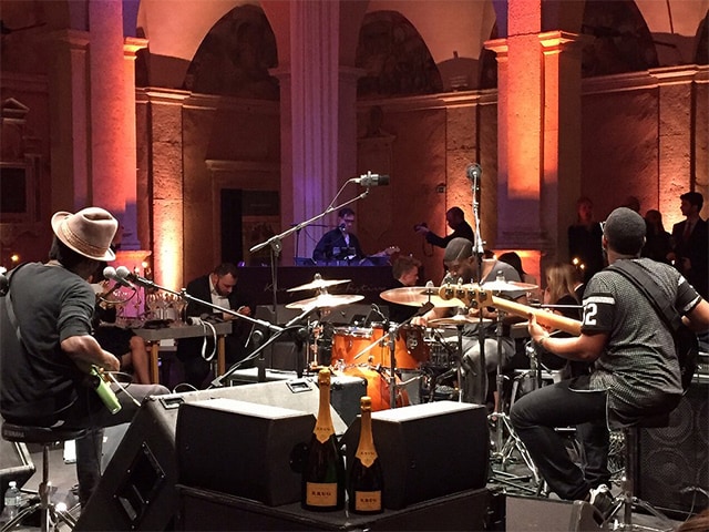 Krug World Festival_03