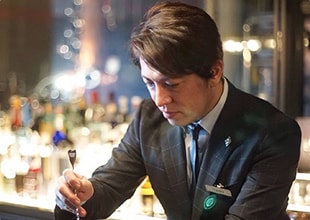 cocktail_bartender4