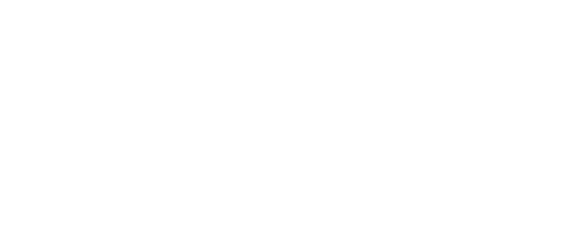 Original Cocktail