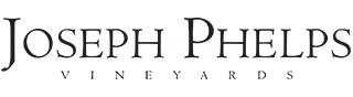 Joseph Phelps logo