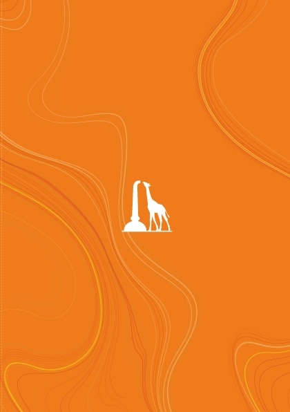 04_sp