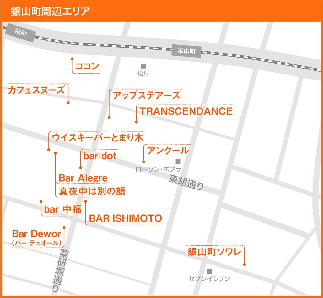 map02_2