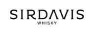 ARDBEG