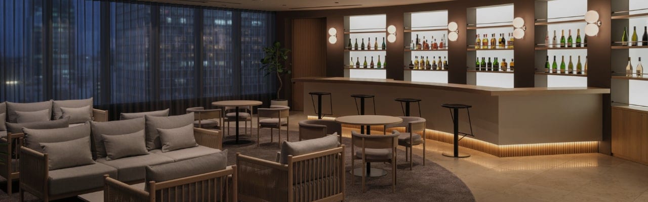 CORPORATE INFORMATION image