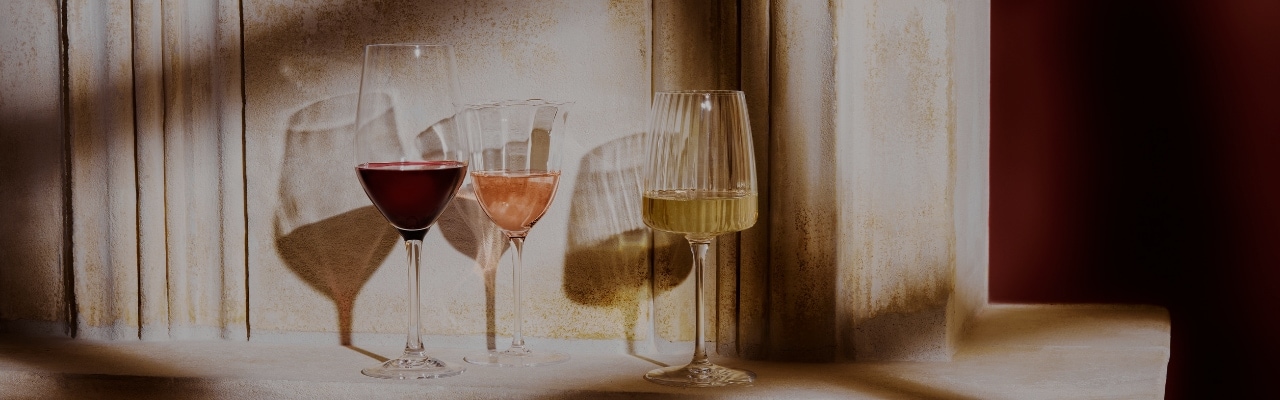 CORPORATE PHILOSOPHY image