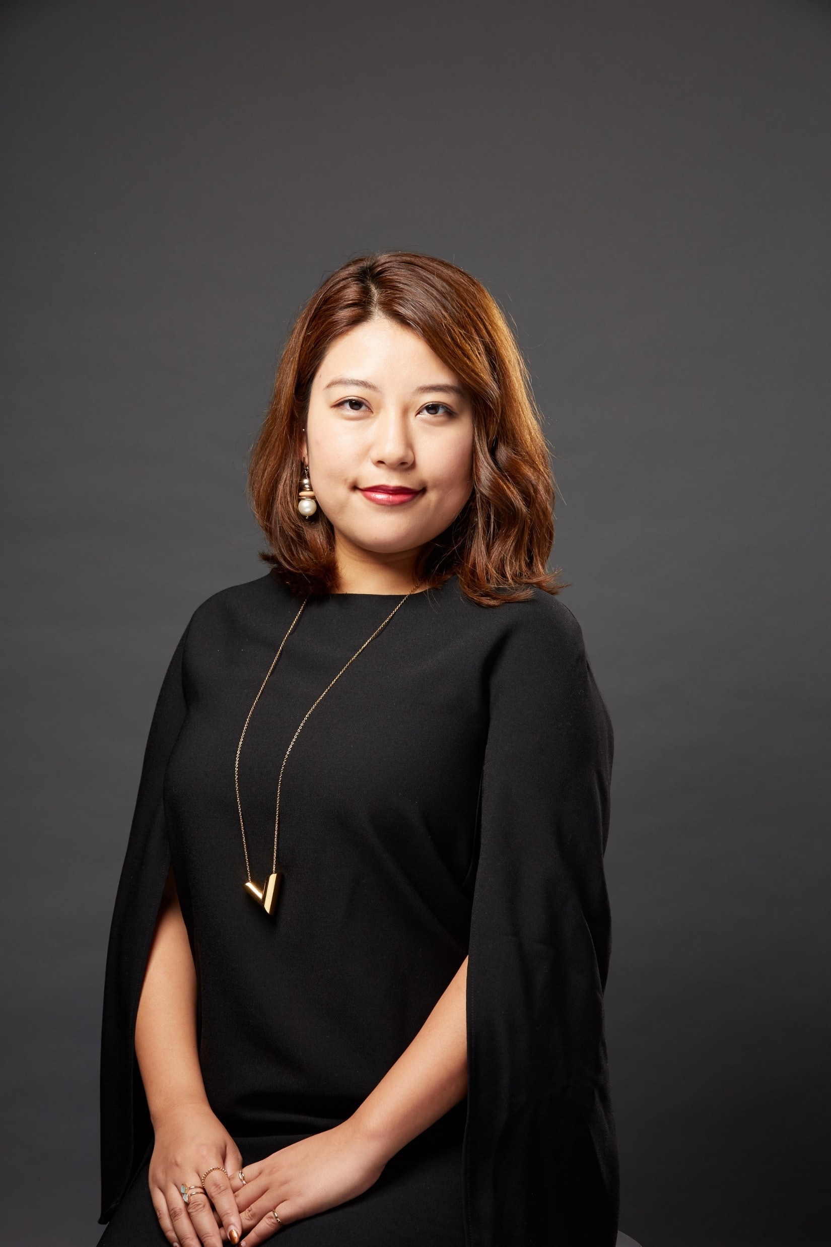 Yuuki Nozasa_photo1 (1).jpeg