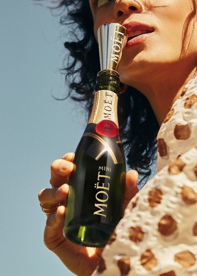 talent3_image1_m&cmini