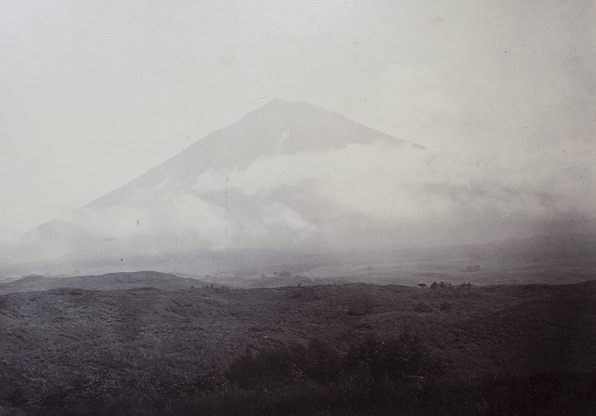Kyotographie 2017
