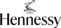 Hennessy
