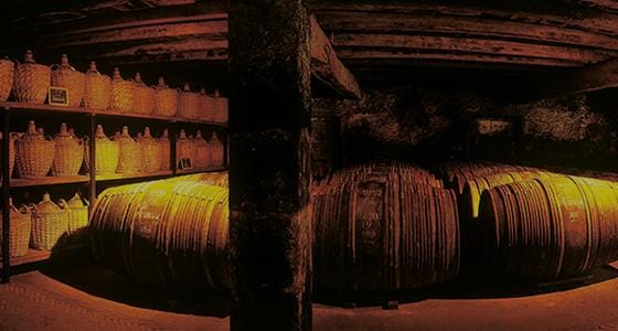 hennessy_img_history_bnr_sp