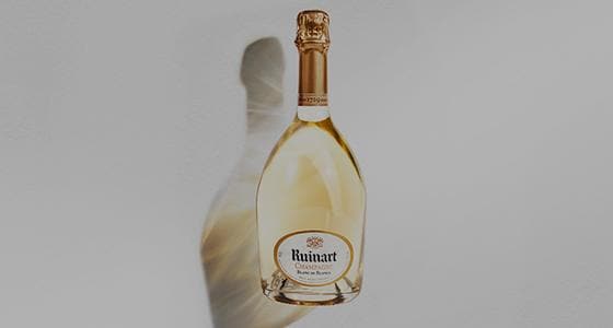 ruinart_history_thumb