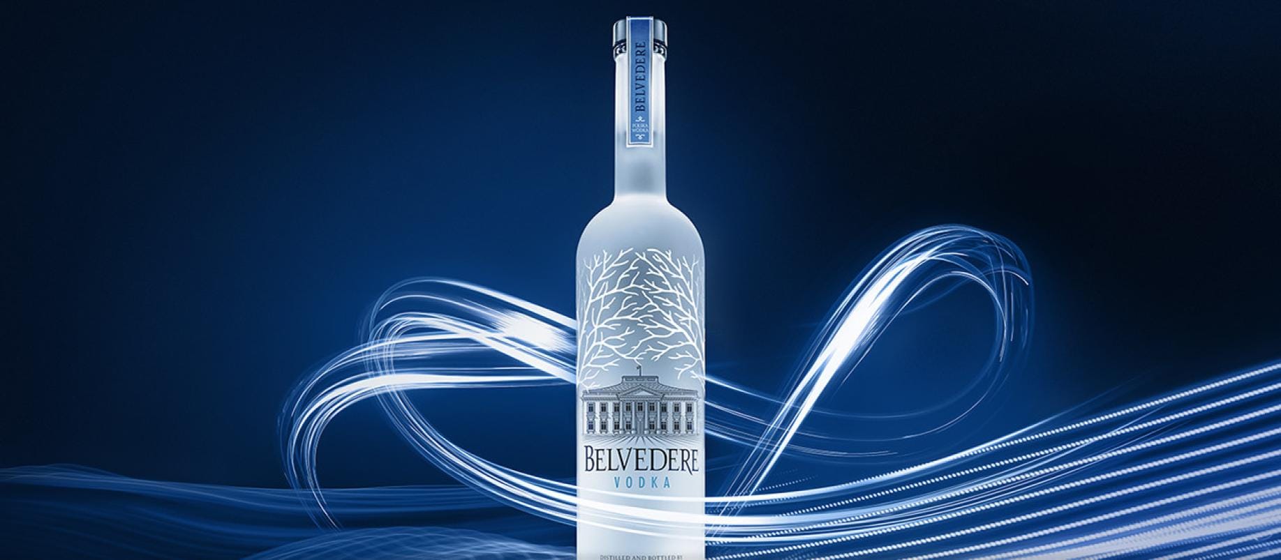 belvedere_key_visual