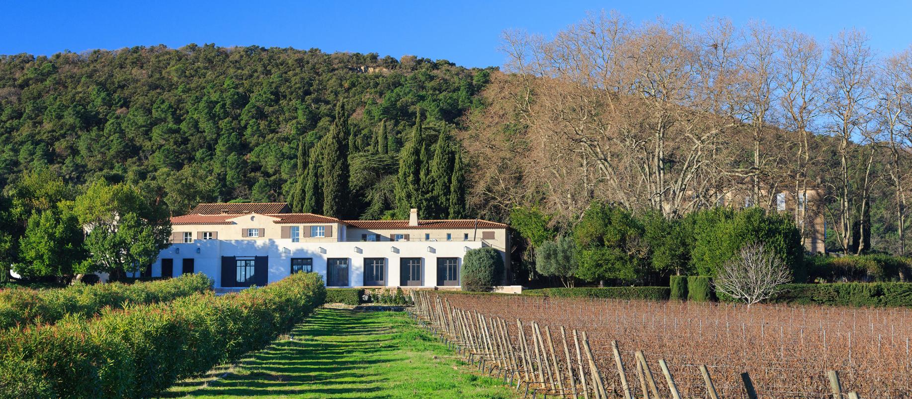 chateau_minuty_kv