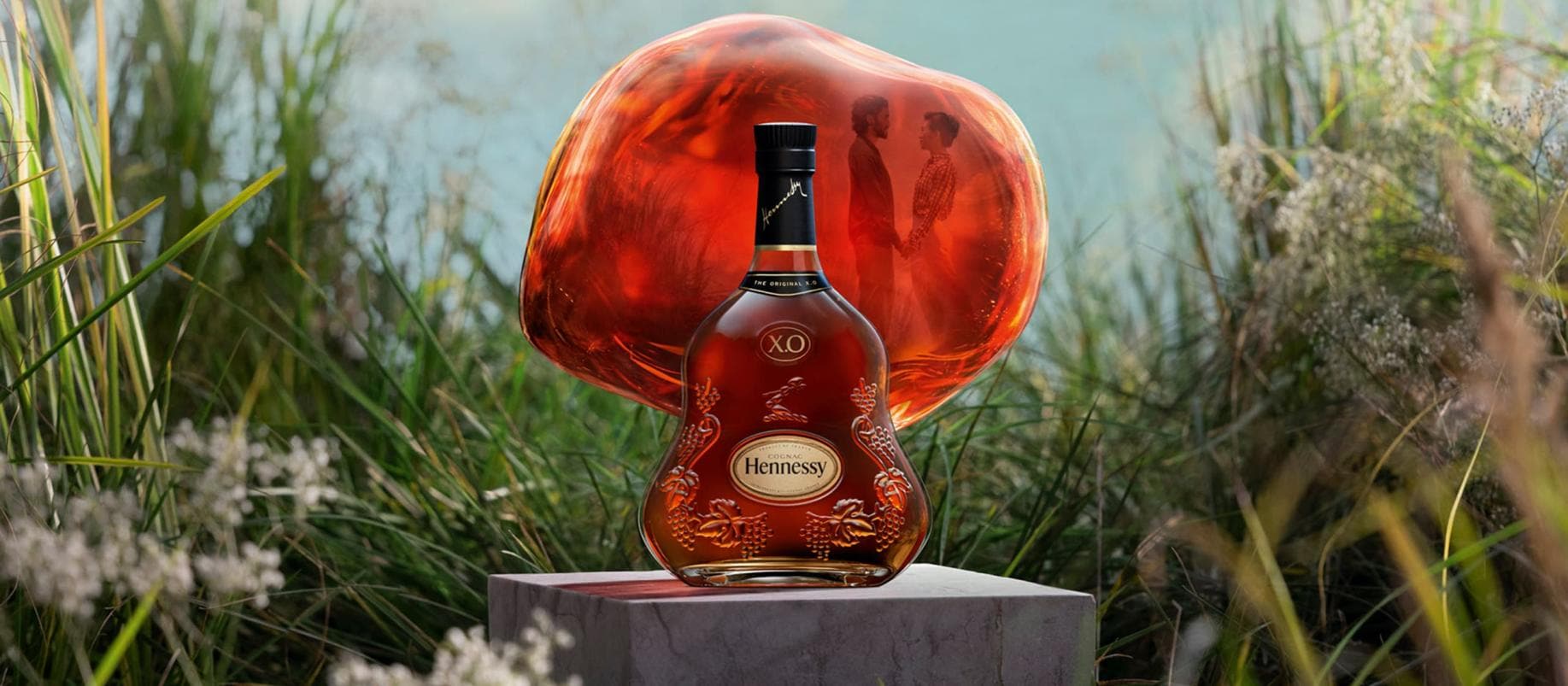 hennessy_kv