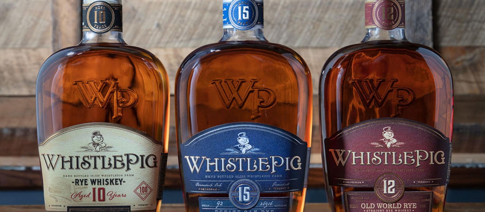 whistlepig_kv