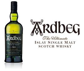 ardbeg_listing