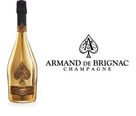armand_de_brignac_listing