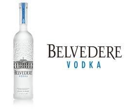 belvedere_listing
