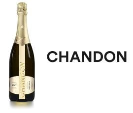 chandon_listing