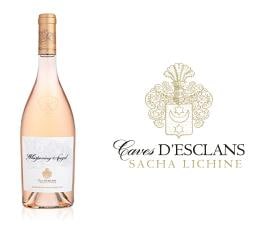 chateau_d_esclans_listing