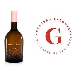 chateau_galoupet_listing