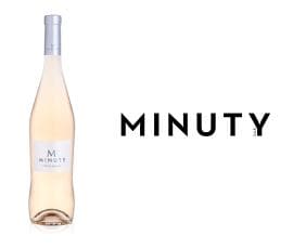 chateau_minuty_listing