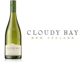 cloudy_bay_listing