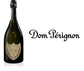 dom_perignon_listing