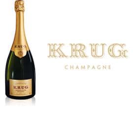 krug_listing
