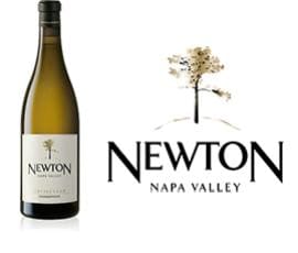 newton_listing