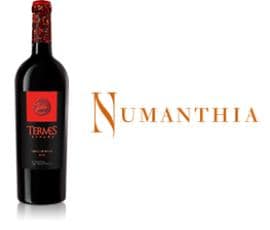 numanthia_listing