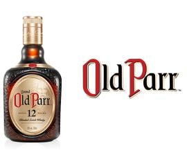 old_parr_listing