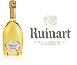 ruinart_listing