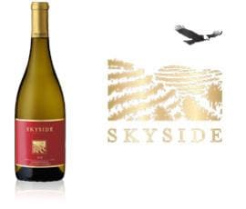 skyside_listing