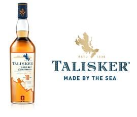 talisker_listing