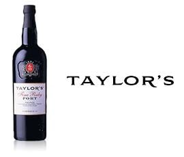 taylors_listing