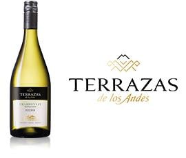 terrazas_listing