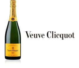 veuve_clicquot_listing