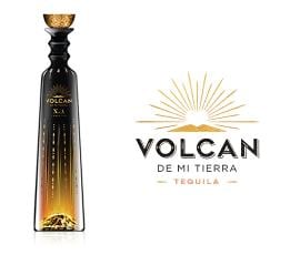 volcan_listing