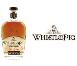 whistle_pig_listing