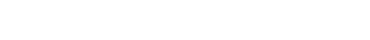 nav_link1