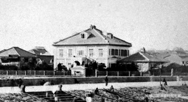 mhd_history_ph