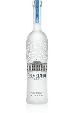 belvedere_img_product01