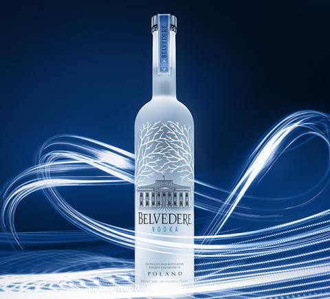 belvedere_key_visual_sp