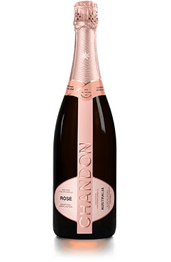 chandon_img_product02