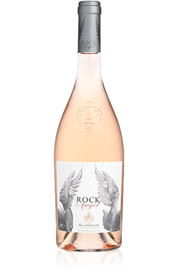 chateau_d_esclans_img_product02