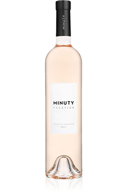 chateau_minuty_img_product02