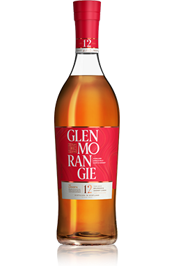 glenmorangie_img_product04